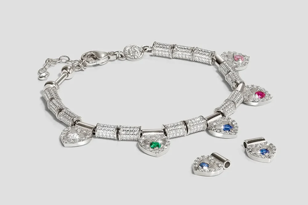 Welcome to Our Store